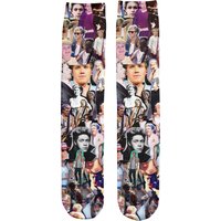 Niall Horan Socks