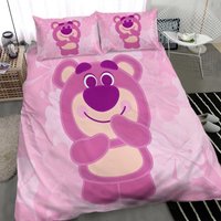Lotso Cover Bedding Three
