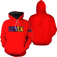 Fedex Ground Fedex Hoodie