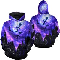 Game Of Thrones Dragons Unisex Hoodie 3d