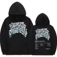 Unique 'honestly Nevermind' Drake Inspired Hoodie