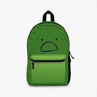 Liam Plecak From Hfjone Backpack