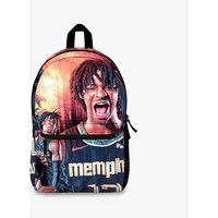 Ja Morant Basketball Backpack