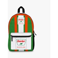 Sinclair Gasoline Backpack