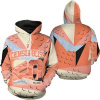 Streetwear Number 23 Goat Shoes Sneaker 3d Hoodies