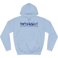 Drake 21 Tour Dates Cities Hoodie It's All A Blur Tour 2023 Hoodie