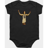 Caitlin Clark Onesie, Caitlin Clark Bodysuit