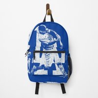 Mookie Betts Backpack