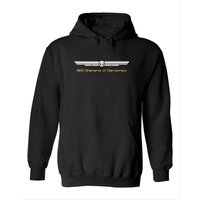 Helldivers Hoodie, Super Earth Hoodie