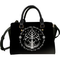 Lord Of The Rings Handbag