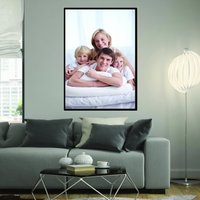 Custom Photo Poster Print - Create Make Your Own Personalized