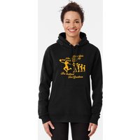 Youth-caitlin-clark-shirt-caitlin-clark Pullover Hoodie