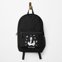 Olivia Rodrigo Backpack, Olivia Rodrigo Fan Gift