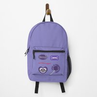 Olivia Rodrigo Guts Pack Backpack