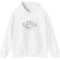 Olivia Rodrigo Hoodie, Olivia Rodrigo Fan Gift