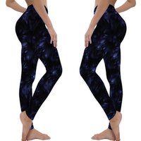 Leggings Yoga Pants High Waist Leggings