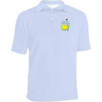 Men's Masters Tournament Polo Shirt