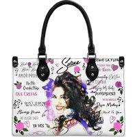 Selena Quintanilla Handbag