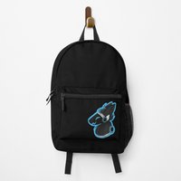 Protogen! Backpack