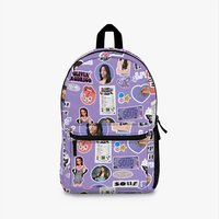 Olivia Rodrigo Backpack