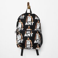 Anthony Edwards Ant Backpack