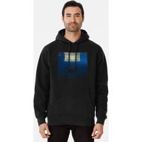 Billie Eilish Hit Me Hard And Soft Classic Hoodie