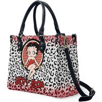 Betty Boop Handbag