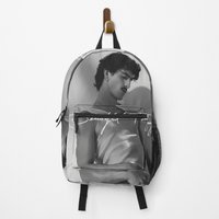 Benson Boone Backpack