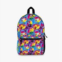 Horror Movie Backpack, Movie Backpack