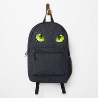 Nightfury Backpack