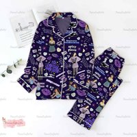 Olivia Rodrigo Pajamas Set, Olivia Rodrigo Shirt