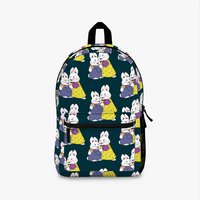 Max And Ruby Backpack