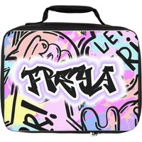 Personalised Lunch Bag