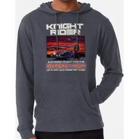 Knight Rider
