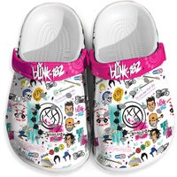 B182 Music Shoes, B182 Sandals,b182 Slippers ,b182 Summer Clogs