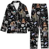 Beyonce Pajamas, Beyonce Sleepwear