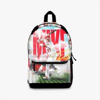 Mike Trout Backpack