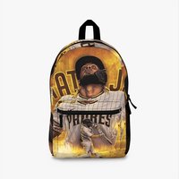 Frd Tatís Jr Backpack