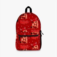 Bratz Backpack