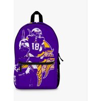 Justin Jefferson Backpack