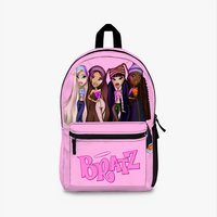 Y2k Backpack, Y2k Backpack
