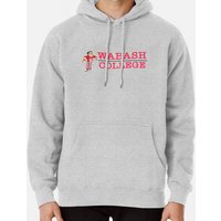 Wabash College
