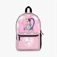 Melanie Martinez Backpack