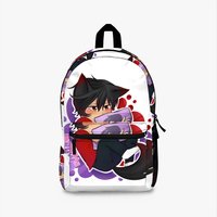 Aphmau Backpack