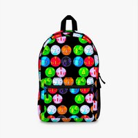 Bakugan Backpack