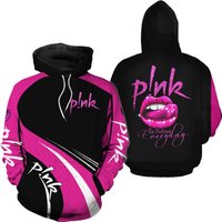 P!nk Summer Carnival 2023 Hoodie 3d, Pink Summer, 3d Printed Hoodie