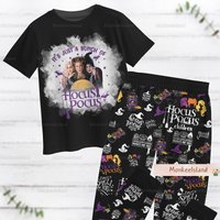 Halloween Pajamas, Halloween Pajamas Women