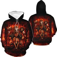R.i.p Bray Wyatt Shirt Hoodie, Windham Rotunda Aka Bray Wyatt Memorial