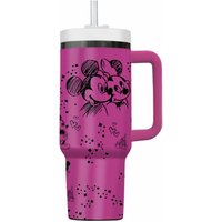 Mouse In Love,,40 And 30oz,tumbler