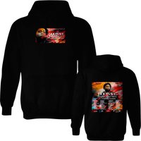 Rod Wave Beautiful Mind 2022 Tour Hoodie, Rod Wave Shirt